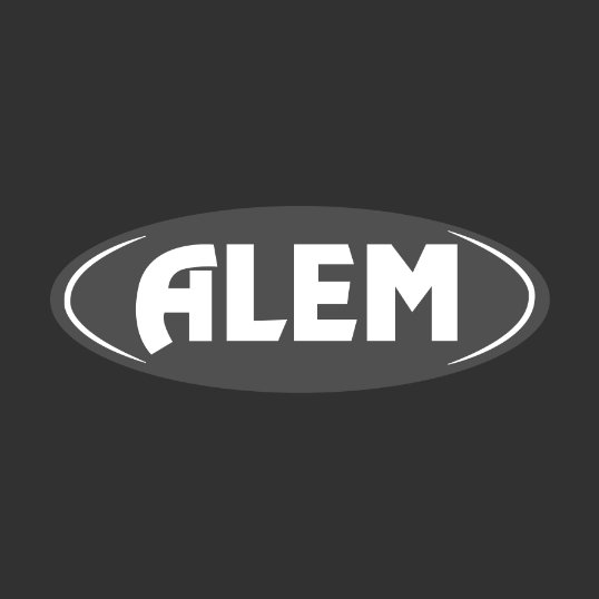 Alem Pres Metal Endüstri