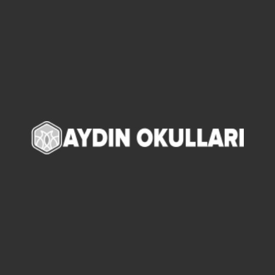 Bursa Aydın Okulları