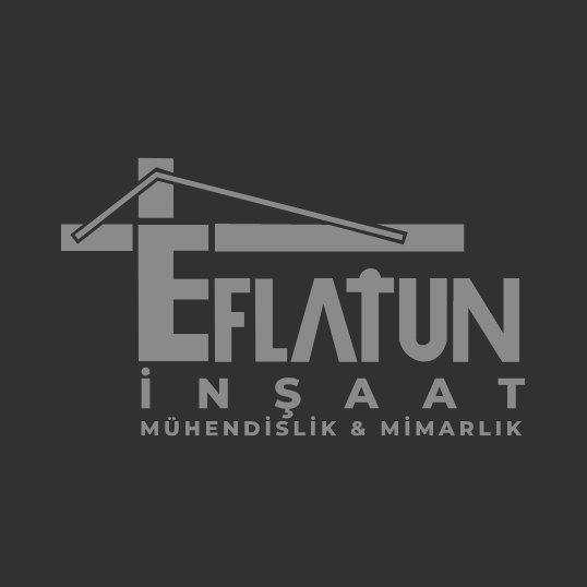 Eflatun Mühendislik Mimarlık İnşaat San. ve Tic. Ltd. Şti.