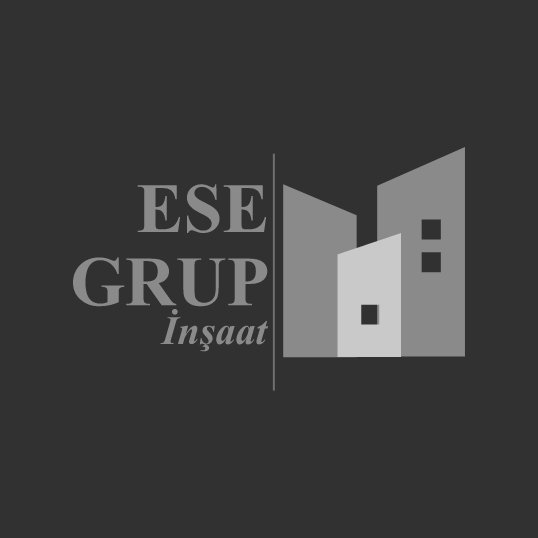 Ese Grup İnşaat San. ve Tic. Ltd. Şti.