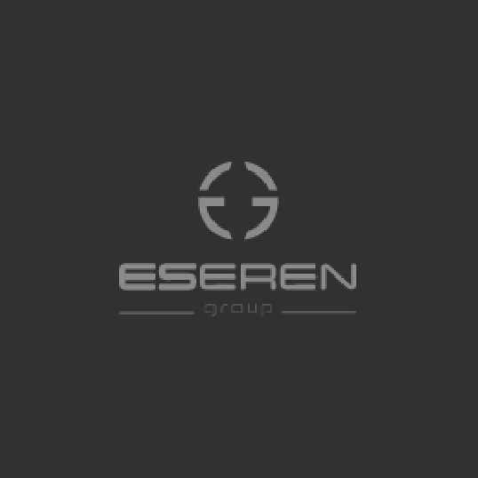 Esren Group