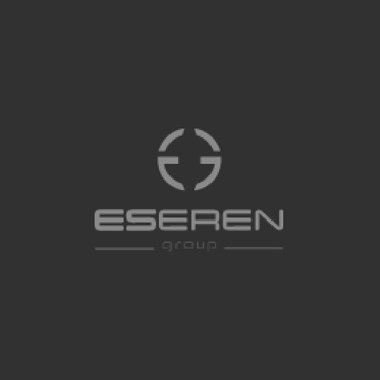 Esren Group