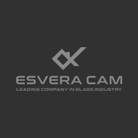 Esvera Cam