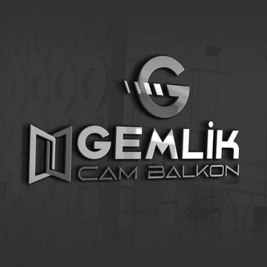 Gemlik Cam Balkon