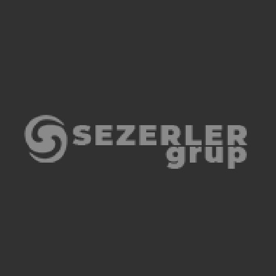 Sezerler Grup Yapı ve Yapı Malzemeleri Sanayi ve Ticaret Limited Şirketi